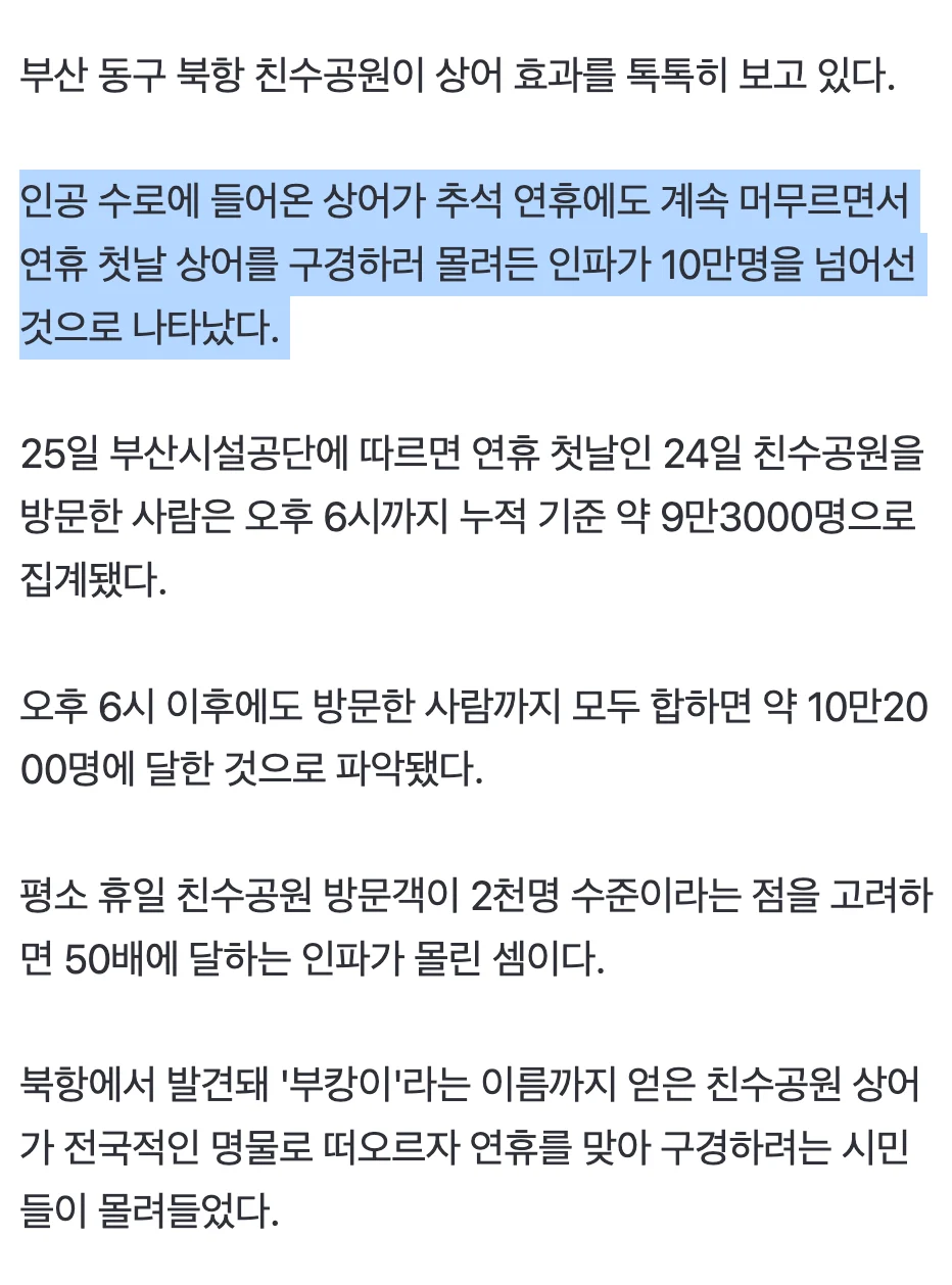 1958059767 bd1d6c2a