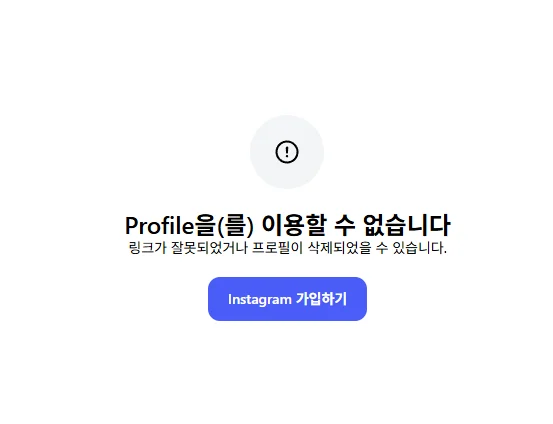 1958276754 0aabefa6