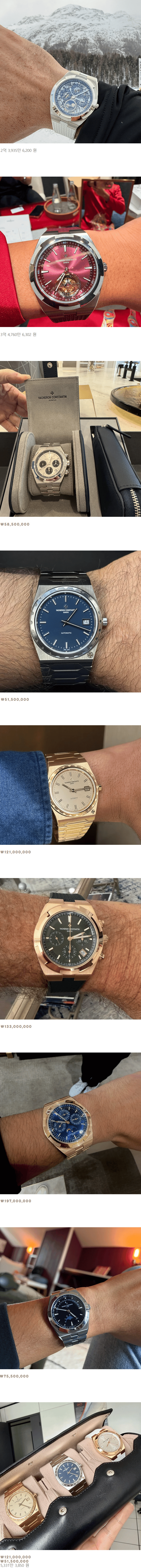 1959077972 721ad22e