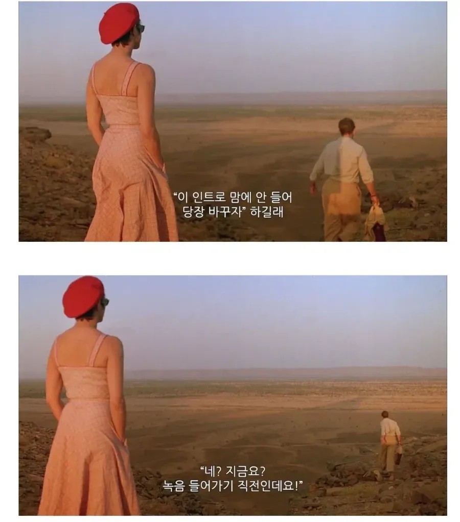 1959264467 da1a159c