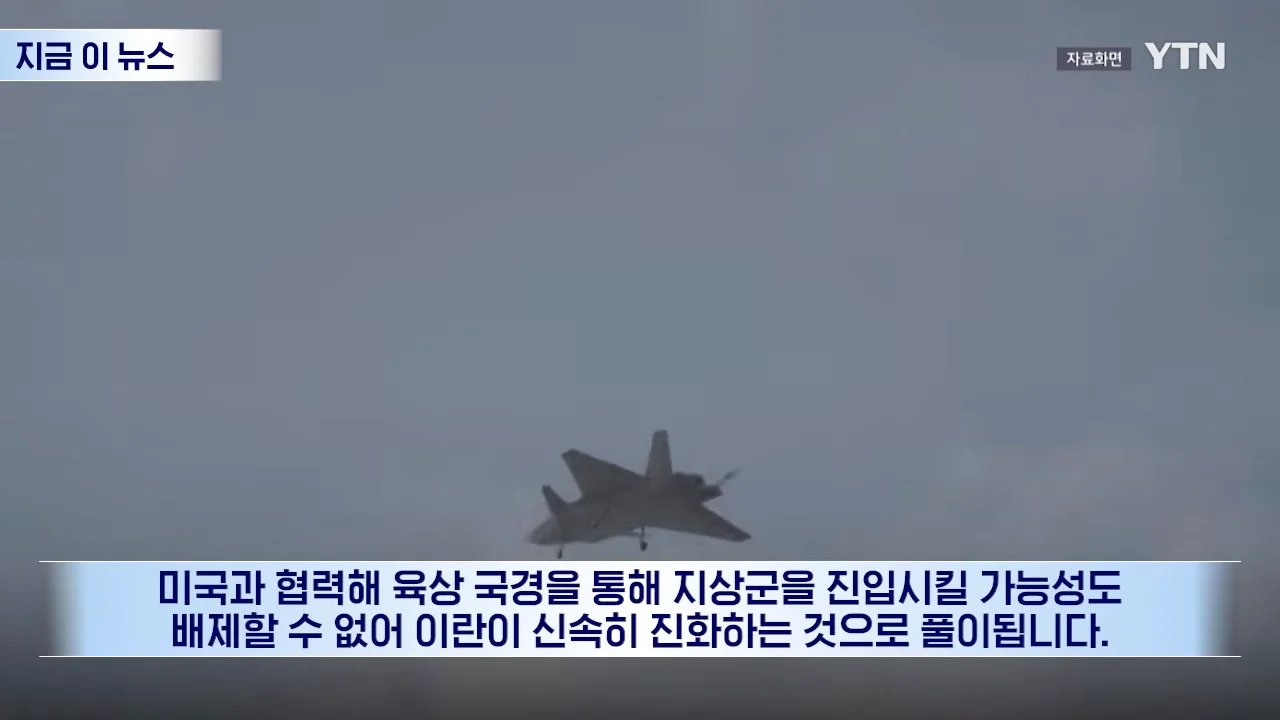 1959464251 157a8871