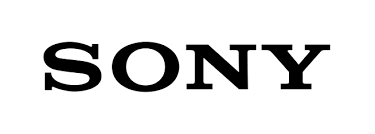 2008495889 054276e6