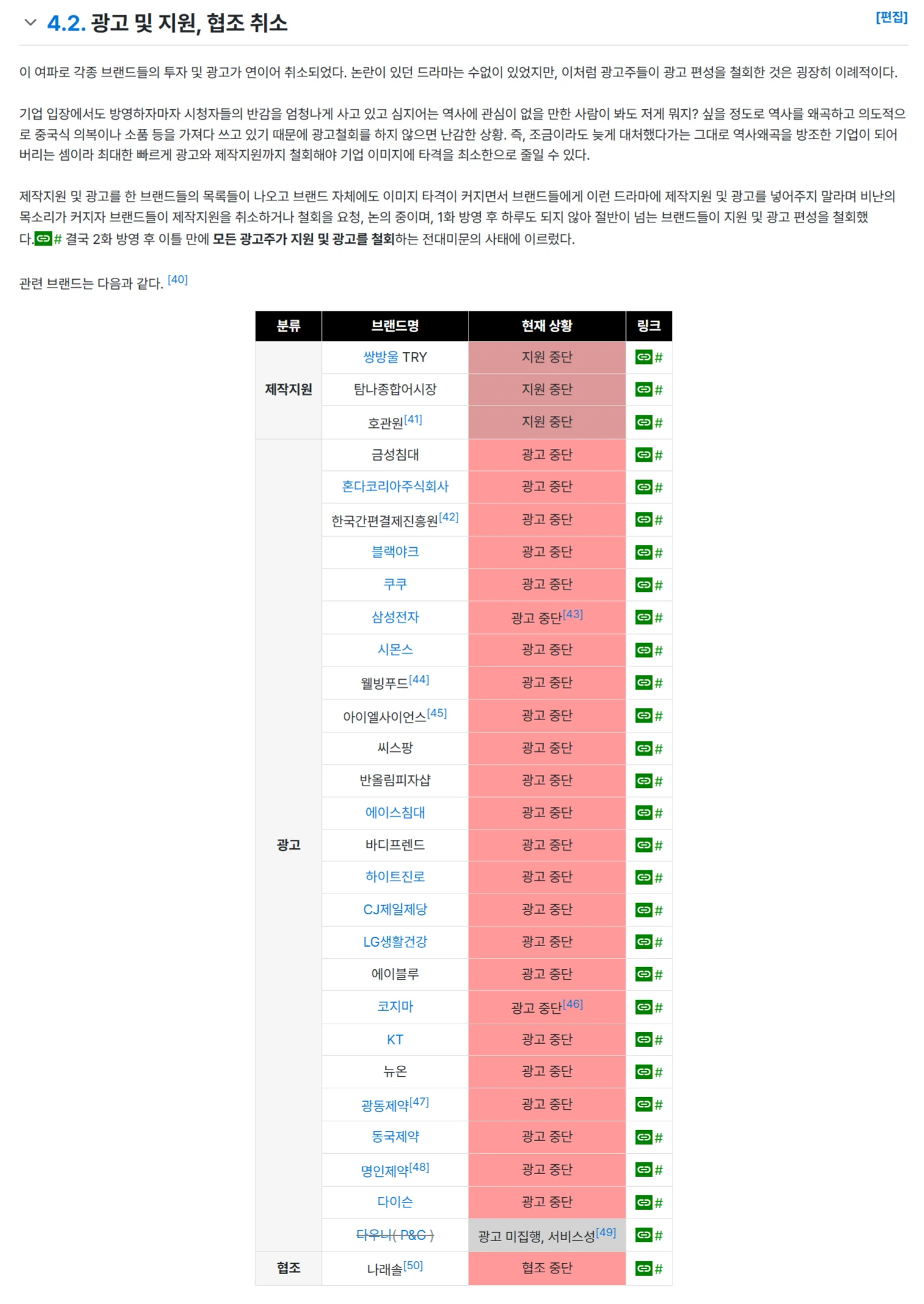 2014012884 f0b6abc4