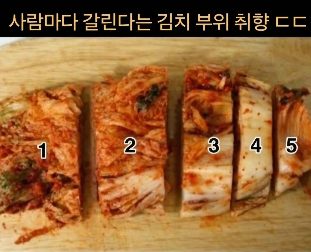 2015365635 71ad2f1c