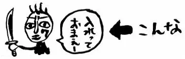 2016028511 a1f41f82