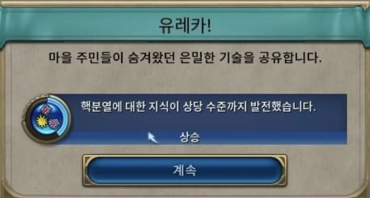 2018005725 a222d1c7