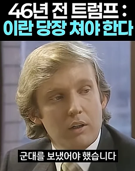 2018261974 599d2d04