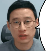 2019189620 7241a4ad