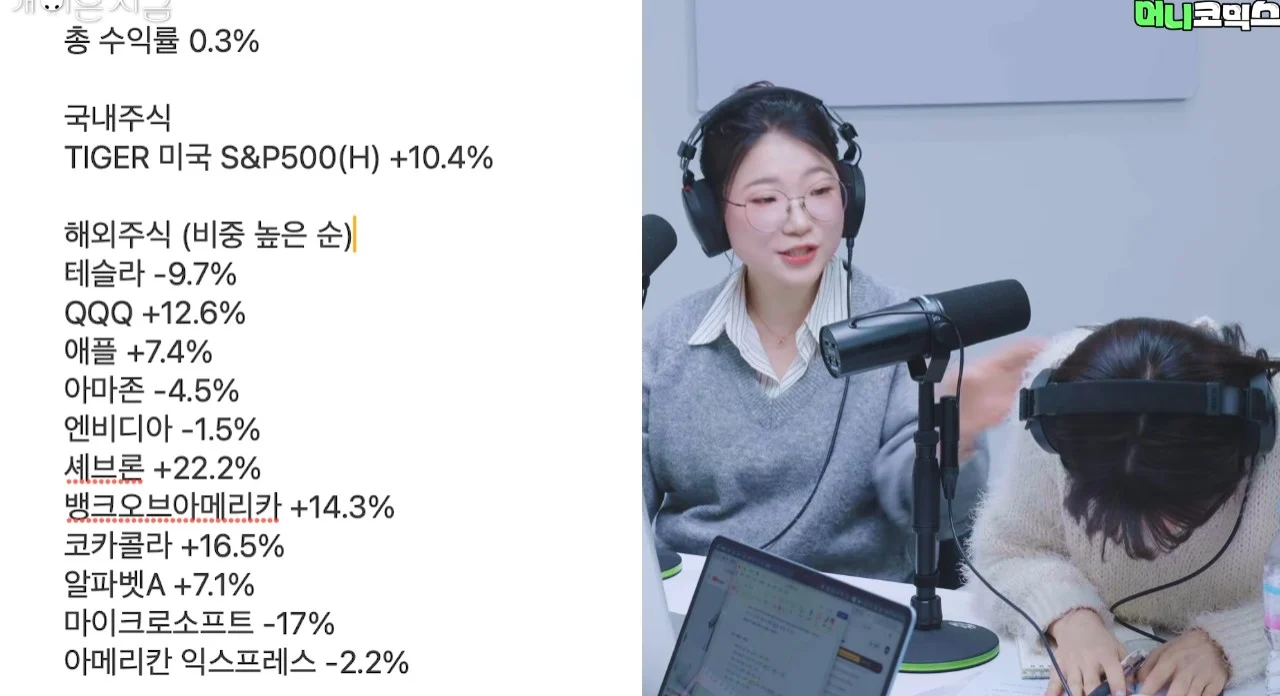2019300231 0e199aad