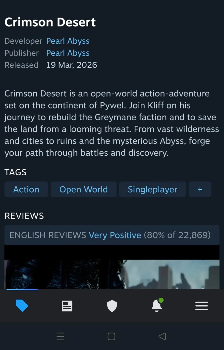 2021286442 a4569502