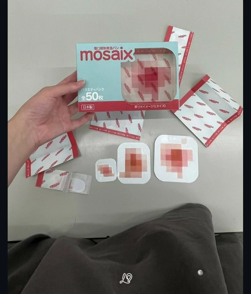 2021384477 4f90a44b