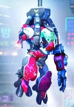 2023110626 eea12e86