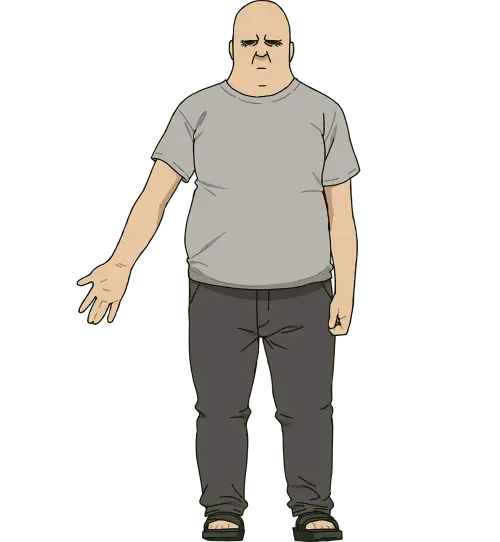 2028538736 e417f8c7