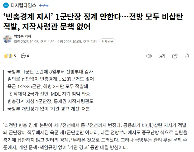 2030555515 2806e6f2