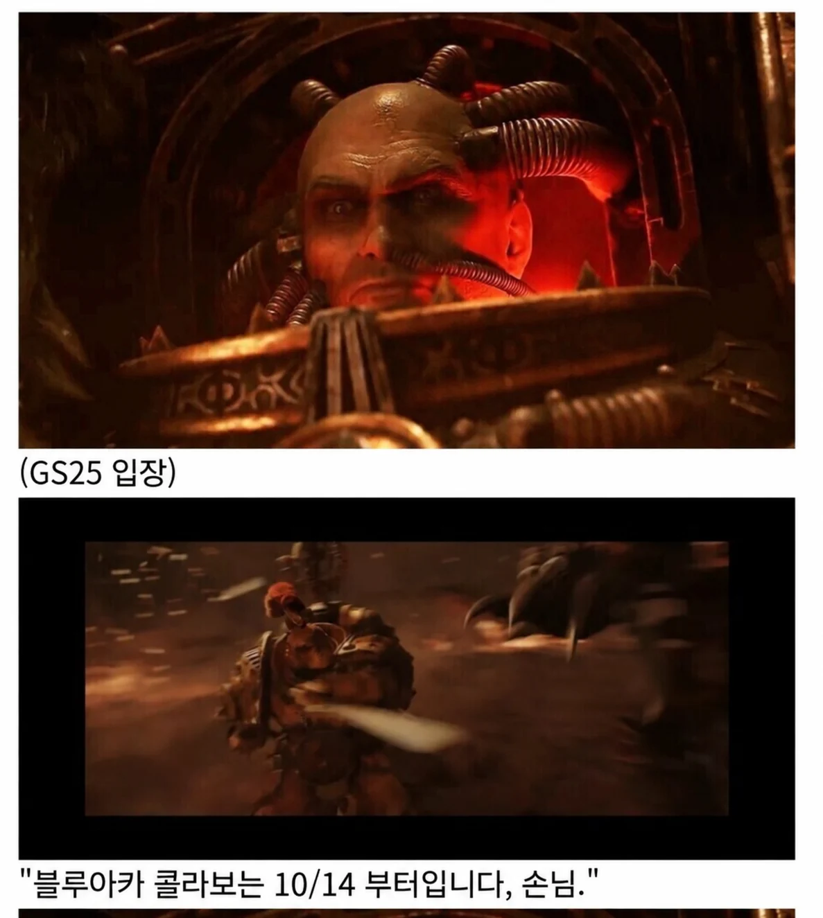 2035105787 54f31681