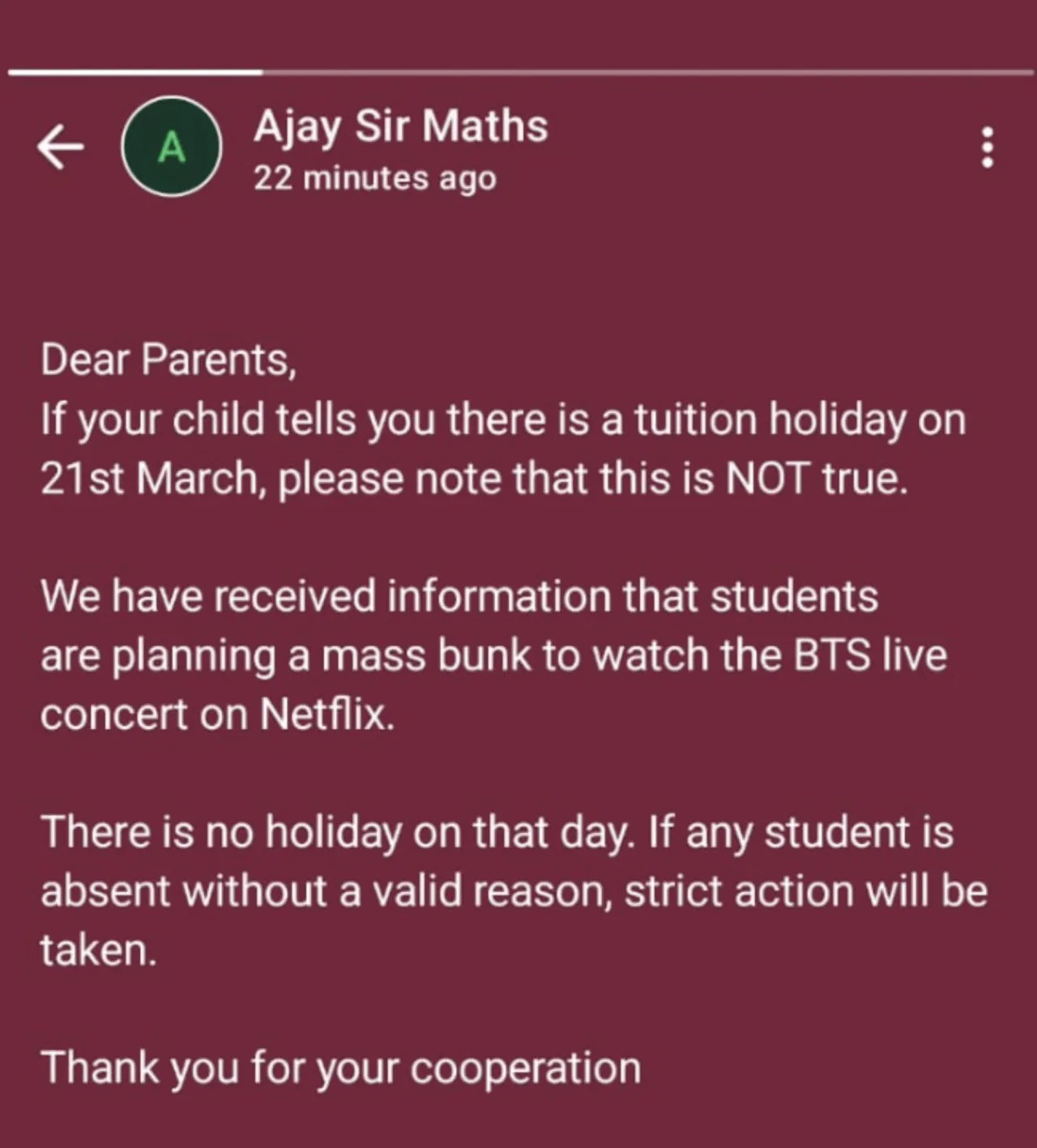 2035357390 d4ab0160