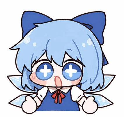 2037301673 2838e2fb