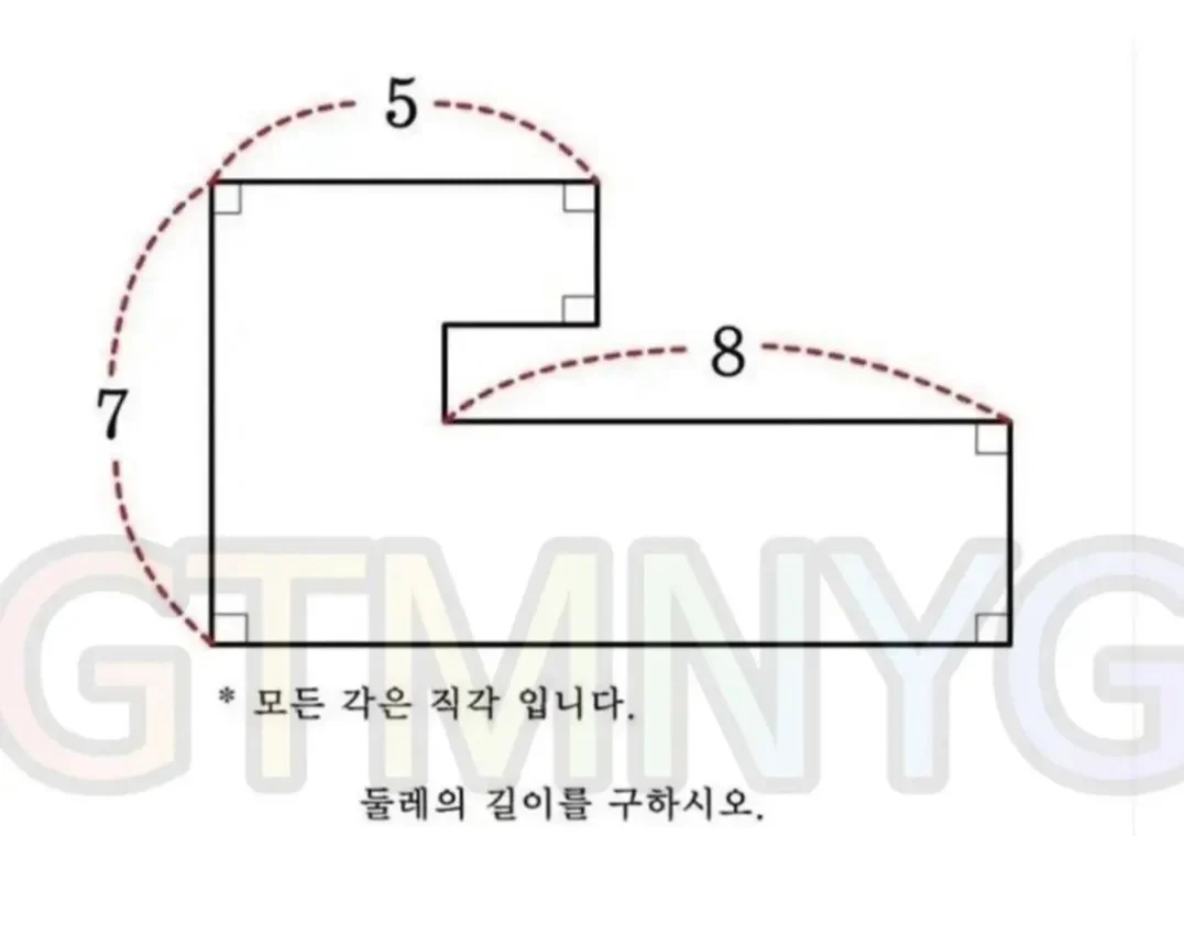 2038301691 804df3fd