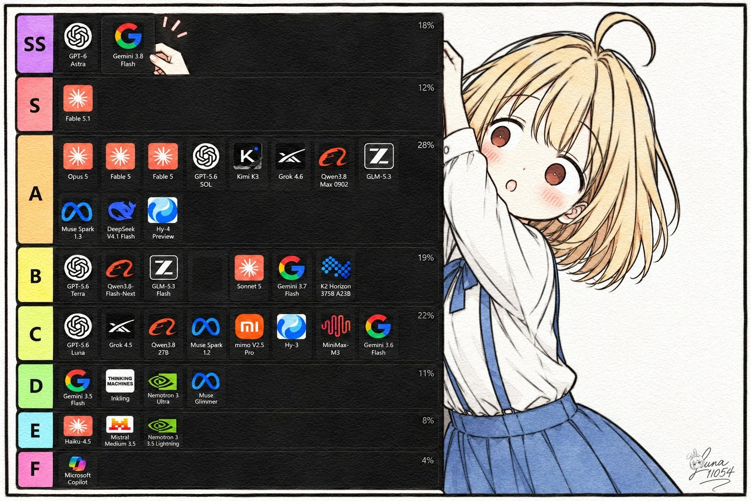 2041489852 255788b1