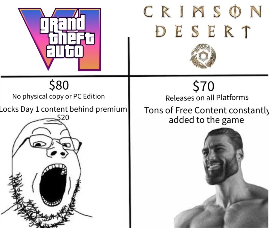 2041507876 346c916a
