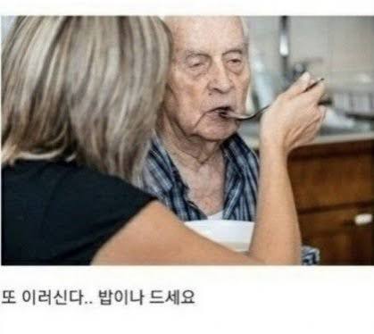 2044571317 10f93953