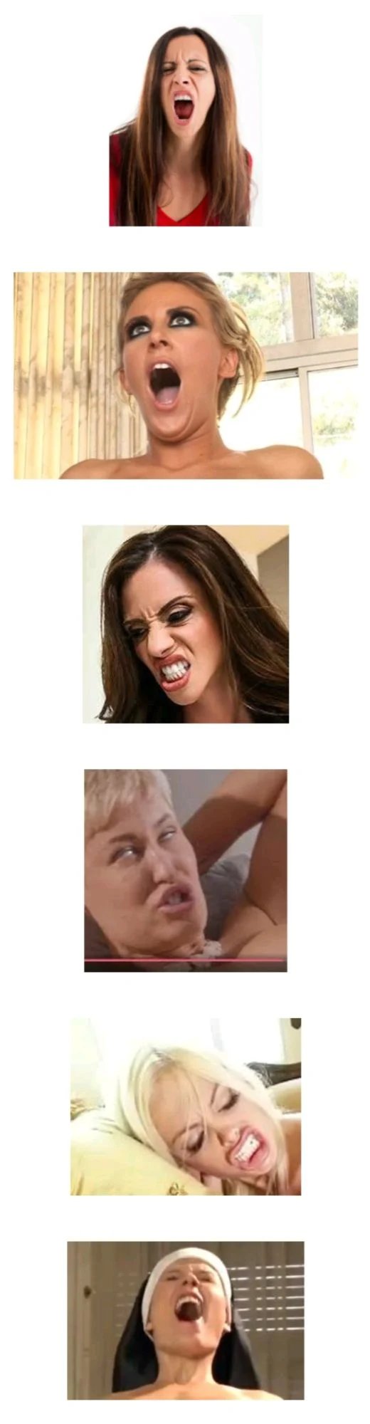 2048424628 c244b44e