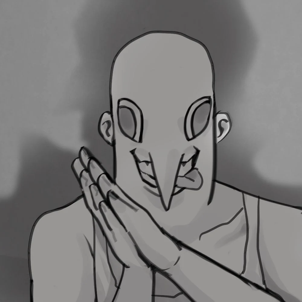 2050214541 774bed5c