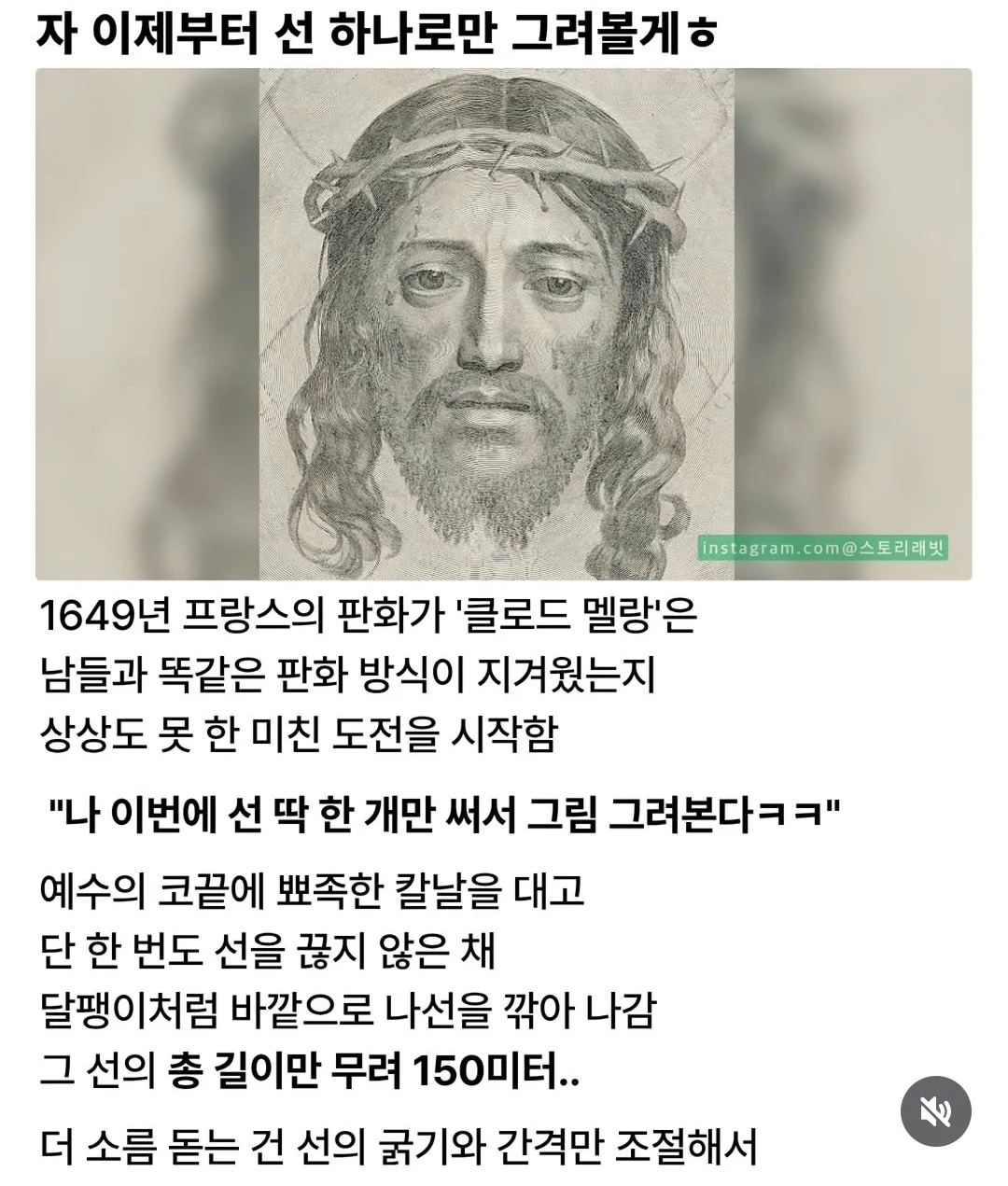 2050284756 21dca6ae