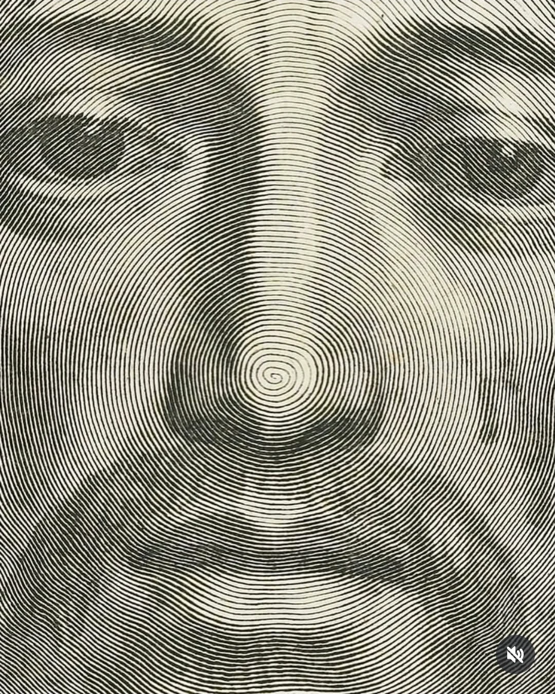 2050308991 d9f32317