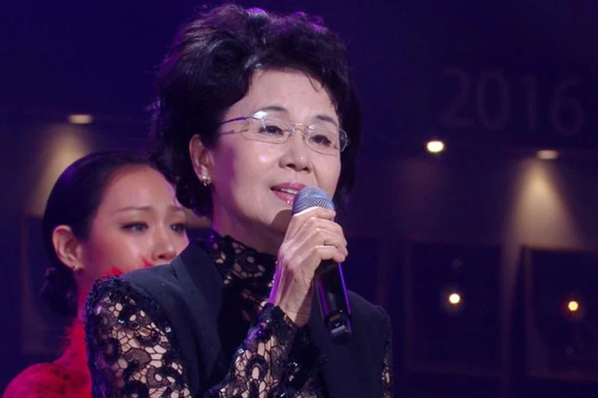 2052534855 358ced64