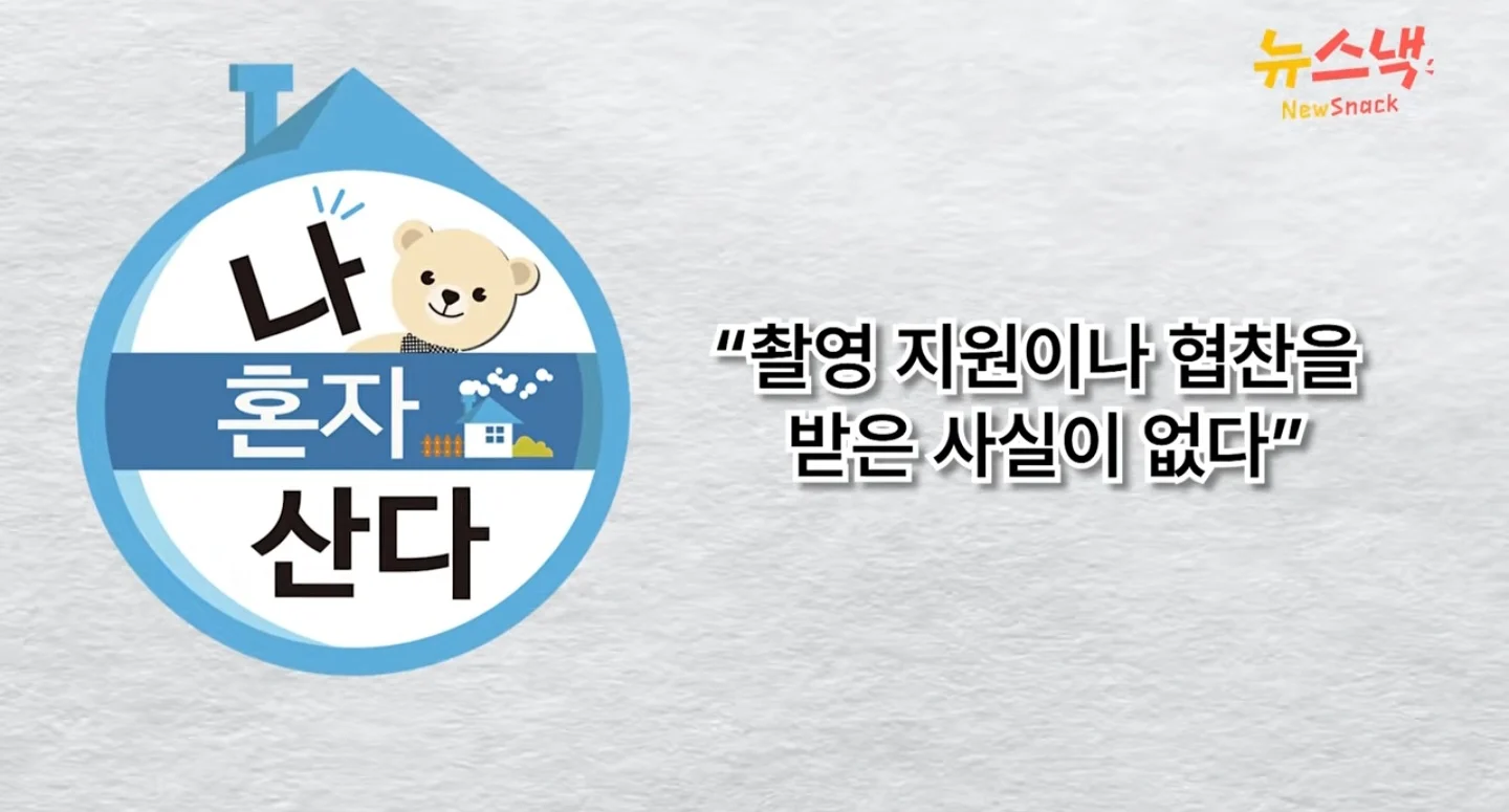 2056374178 dae3fb1b