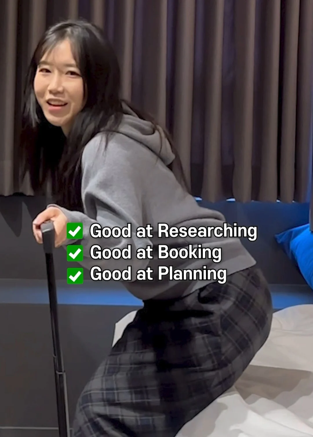 2057358355 c93386cb