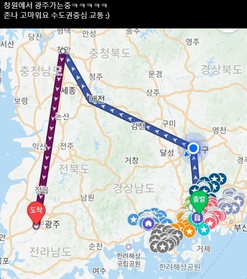 2058056995 e9fc9047