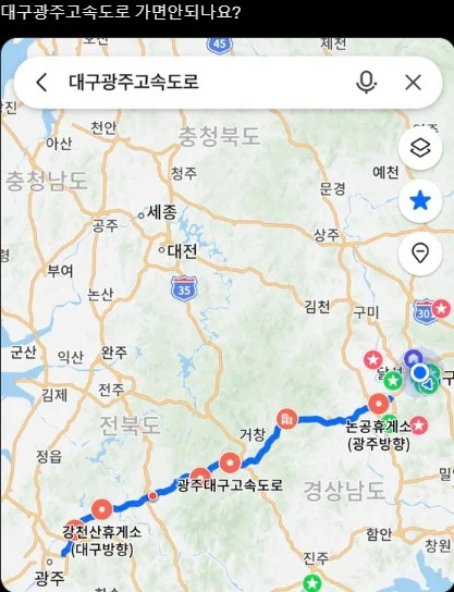 2058071033 9d5cc657