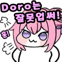 2058550225 bf45e8d3