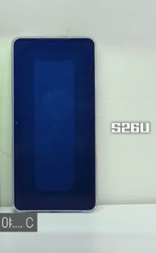 2102230402 1e6d1b80