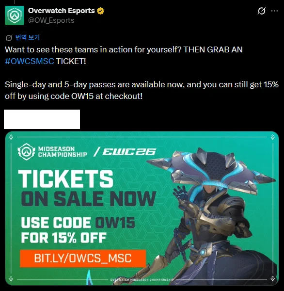 2102499762 41315f59