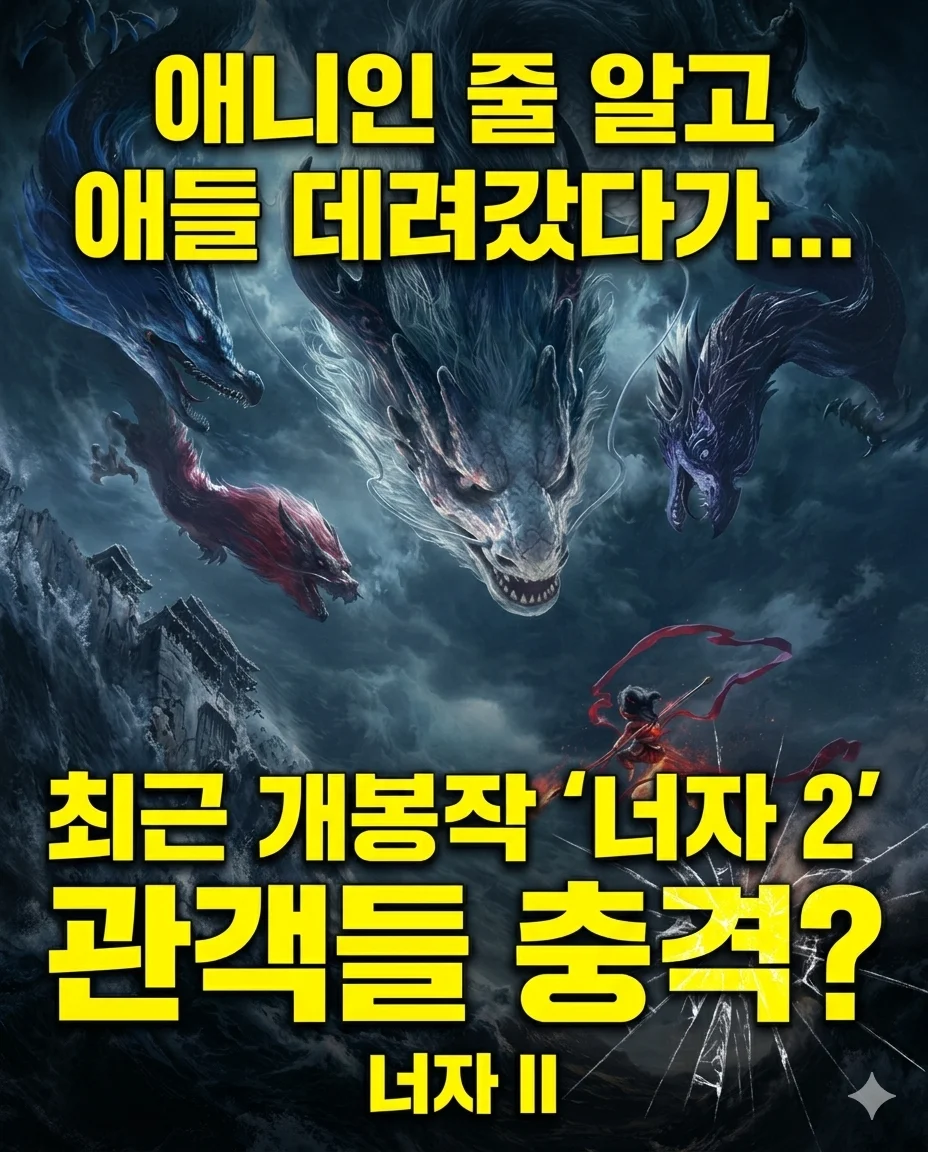 2103326184 2a141e16