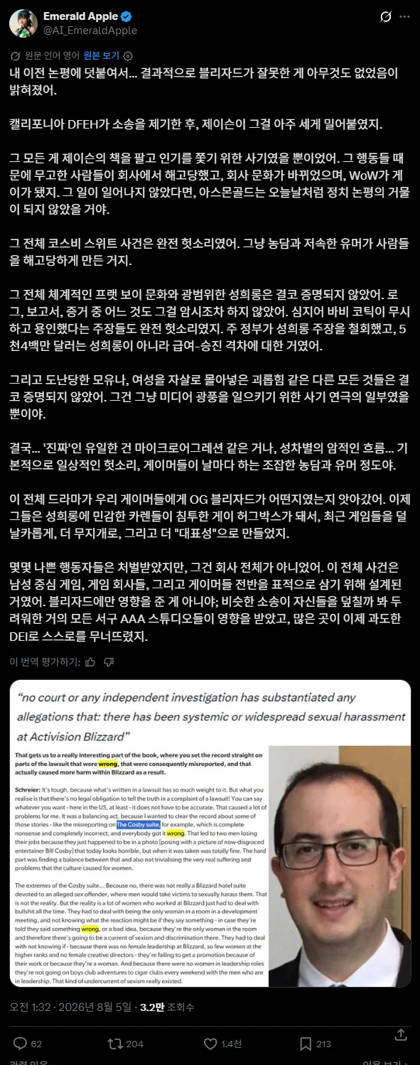 2105129582 f2f002f3