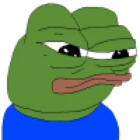 2106241937 b4e47acc