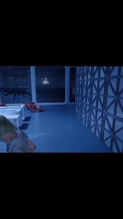 2112549264 9d6337b3