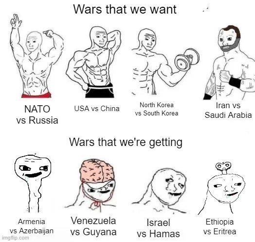 2114389692 d888b2c6