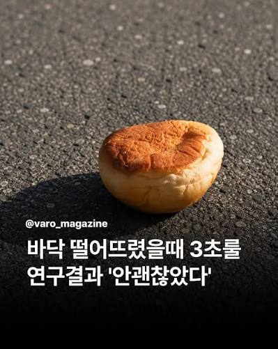 2118344504 0c7a5c6f