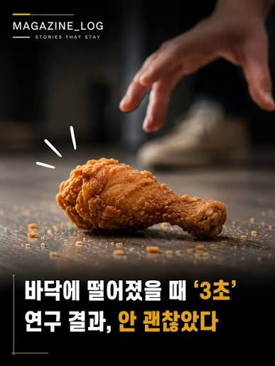 2118362047 3d95a08b