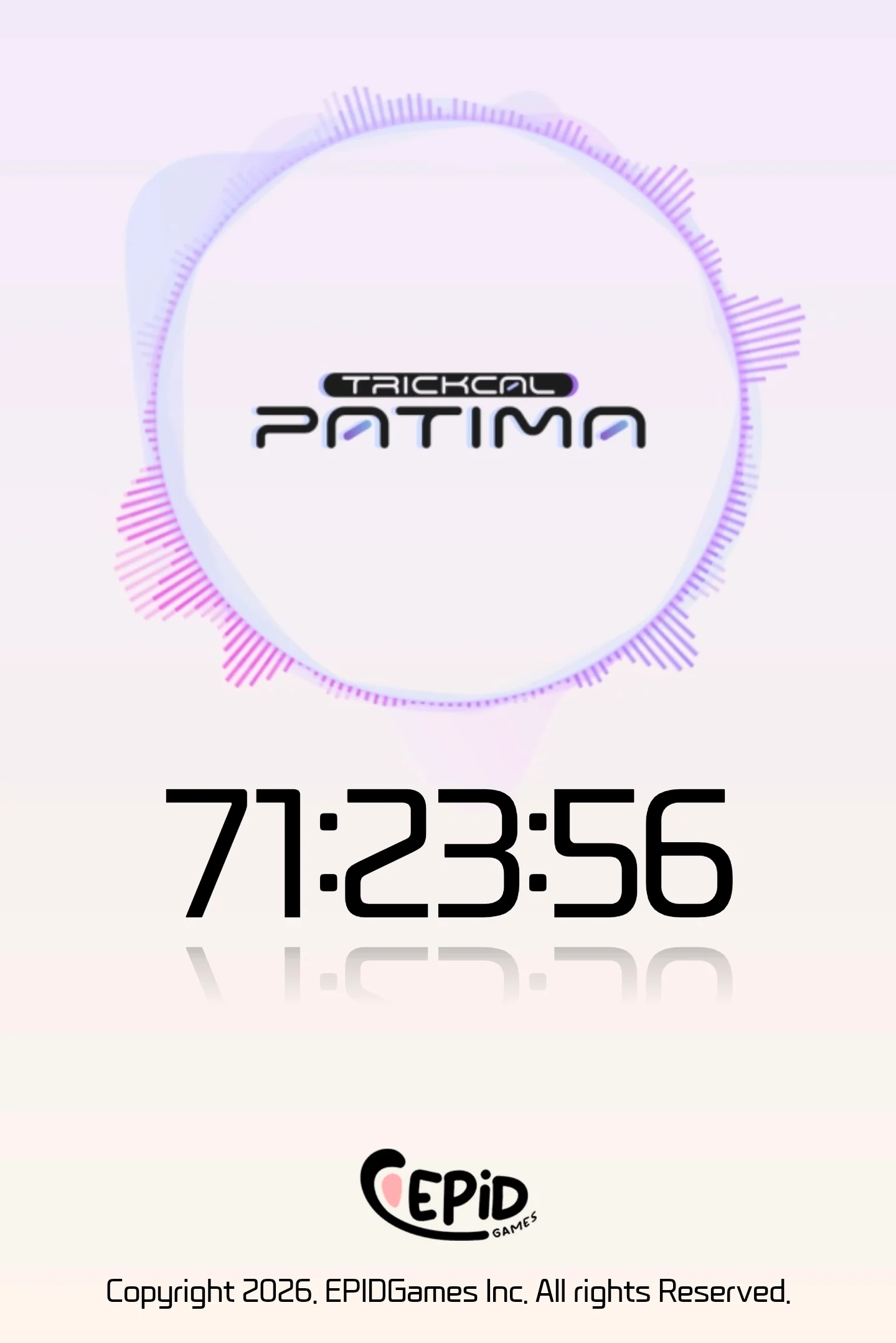 2119101622 64c20524