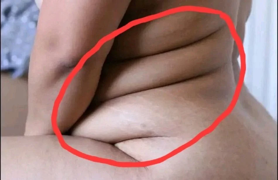 2125341389 251957b5