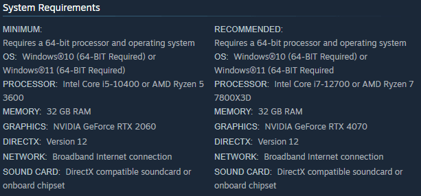 2131276426 a28812d4