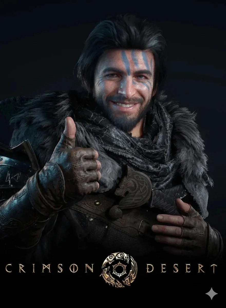 2134325141 d70047ae