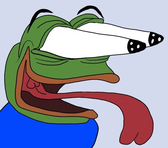 2144553301 1d49fd41