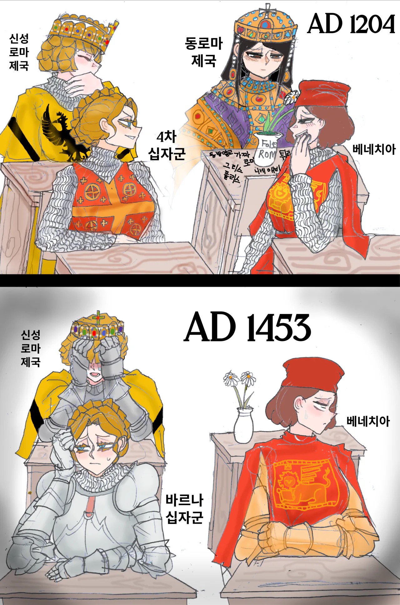 2145067729 dc028a57